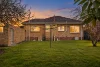 9 Avril Street, Dandenong North, Vic 3175-Image