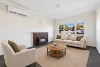 9 Avril Street, Dandenong North, Vic 3175-Image
