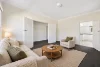 9 Avril Street, Dandenong North, Vic 3175-Image