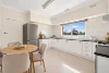 9 Avril Street, Dandenong North, Vic 3175-Image