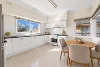 9 Avril Street, Dandenong North, Vic 3175-Image