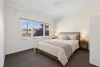9 Avril Street, Dandenong North, Vic 3175-Image
