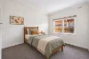 9 Avril Street, Dandenong North, Vic 3175-Image
