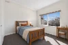 9 Avril Street, Dandenong North, Vic 3175-Image