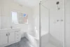 9 Avril Street, Dandenong North, Vic 3175-Image