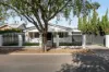 9 Ayers Avenue, Daw Park, SA 5041
