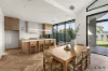9 Ayers Avenue, Daw Park, SA 5041-Image