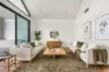 9 Ayers Avenue, Daw Park, SA 5041-Image