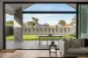9 Ayers Avenue, Daw Park, SA 5041-Image