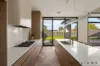 9 Ayers Avenue, Daw Park, SA 5041-Image