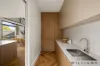 9 Ayers Avenue, Daw Park, SA 5041-Image