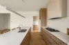 9 Ayers Avenue, Daw Park, SA 5041-Image