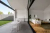 9 Ayers Avenue, Daw Park, SA 5041-Image