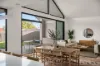9 Ayers Avenue, Daw Park, SA 5041-Image