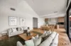 9 Ayers Avenue, Daw Park, SA 5041-Image
