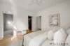 9 Ayers Avenue, Daw Park, SA 5041-Image