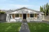 9 Ayers Avenue, Daw Park, SA 5041-Image
