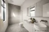 9 Ayers Avenue, Daw Park, SA 5041-Image