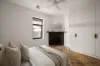 9 Ayers Avenue, Daw Park, SA 5041-Image