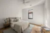 9 Ayers Avenue, Daw Park, SA 5041-Image