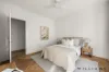 9 Ayers Avenue, Daw Park, SA 5041-Image