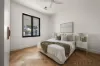 9 Ayers Avenue, Daw Park, SA 5041-Image