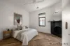 9 Ayers Avenue, Daw Park, SA 5041-Image
