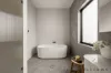 9 Ayers Avenue, Daw Park, SA 5041-Image