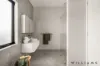 9 Ayers Avenue, Daw Park, SA 5041-Image
