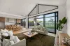 9 Ayers Avenue, Daw Park, SA 5041-Image