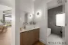 9 Ayers Avenue, Daw Park, SA 5041-Image