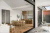 9 Ayers Avenue, Daw Park, SA 5041-Image