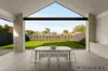 9 Ayers Avenue, Daw Park, SA 5041-Image