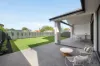 9 Ayers Avenue, Daw Park, SA 5041-Image