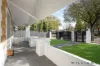 9 Ayers Avenue, Daw Park, SA 5041-Image