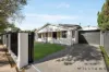 9 Ayers Avenue, Daw Park, SA 5041-Image