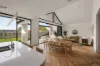 9 Ayers Avenue, Daw Park, SA 5041-Image