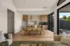 9 Ayers Avenue, Daw Park, SA 5041-Image