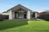 9 Ayers Avenue, Daw Park, SA 5041-Image