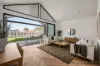 9 Ayers Avenue, Daw Park, SA 5041-Image