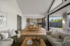 9 Ayers Avenue, Daw Park, SA 5041-Image