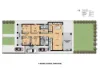 9 Ayers Avenue, Daw Park, SA 5041-Floorplan