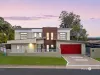 9 Ayesha Place, Calamvale, Qld 4116