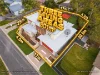 9 Ayesha Place, Calamvale QLD 4116-Image
