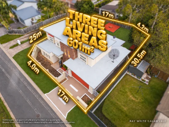 9 Ayesha Place, Calamvale QLD 4116-Image
