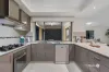 9 Ayesha Place, Calamvale, Qld 4116-Image