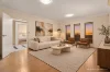 9 Ayesha Place, Calamvale QLD 4116-Image