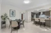9 Ayesha Place, Calamvale, Qld 4116-Image