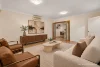 9 Ayesha Place, Calamvale QLD 4116-Image