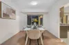 9 Ayesha Place, Calamvale, Qld 4116-Image